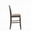 Chaise de salle à manger Quinnlyn-610972702