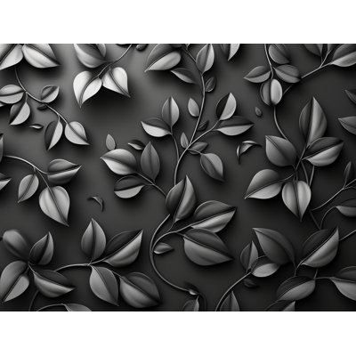 Tapisserie en microfibre