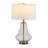 Avrianna Table Lamp-1791913457