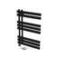 Calynne Designer Towel Rail Heated Towel Rails-2043254286-2043254280