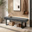 59" Dining Bench-130059966