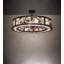 Jalei Downrod Ceiling Fan