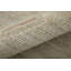 Kasbah Transitional Moroccan Area Rug-1656422476