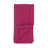 Rowles Hemstitched Border Dinner Napkin-585333611-585333603