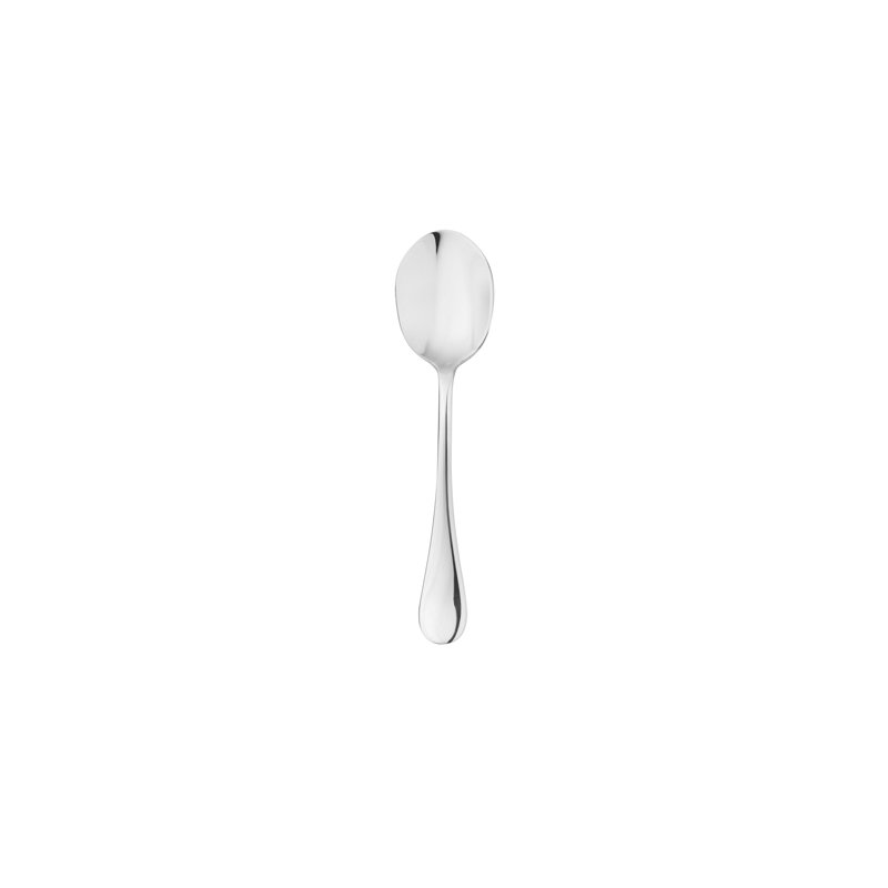 Cuillère à soupe Brescia, 48