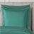 Rhapsody Cotton Sham Set-1229813423-1229813422