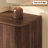 63" Wide 4-door Sideboard-459613837