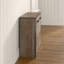 Harkon 79.4cm Sideboard-26344384