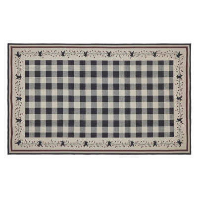 Tapis intérieur / extérieur Pip Vinestar
