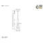 Lustre suspendu Kaenen-1634873658-1634873651-1674656752