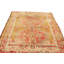 One-of-a-Kind 4'3" X 5'10" Hand Knotted Area Rug