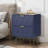 Marable 15.7'' W Nightstand-1821216963