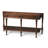 Ashraful 60" Console Table-2134559654