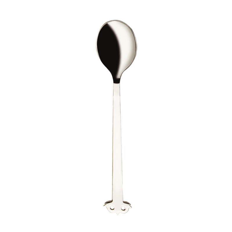 EVENTO Stainless Steel Teaspoon