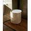 Birillo Bathroom Waste Bin