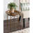 Kuehl Tray Top End Table-601654039