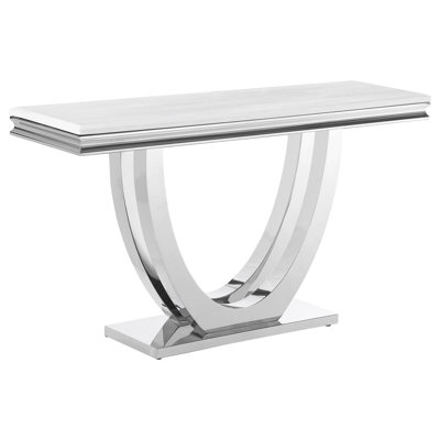  Console de vestibule Kerwin