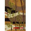 One-of-a-Kind 3’10”x5’11” Area Rug