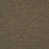 Beige selected