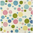 Multi-couleur