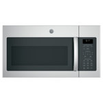 30" 1.7 cu. ft. Over-The-Range Microwave