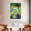 Bocaux en verre-1177451403