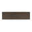 D'orsay 68'' Solid Wood Sideboard