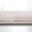 Tapis en coton tissé à plat et sépia Lauren Ralph Lauren Ludlow-35102315
