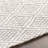 Winthrop Geometric Indoor Rug-968668677