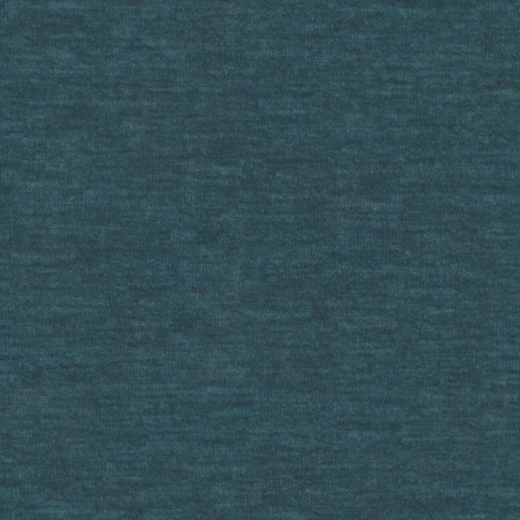 Chenille Emerald Sample
