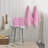 Cassada Cotton Bath Towel-1408968368