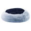 Aguilar Orthopedic Polyester Pet Bed-1417352647-1417352646