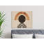 Wrapped Canvas Print Set-1378902469