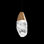 Martini 1 - Light LED Pendant