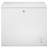 GE 7.0 Cu. Ft. Manual Defrost Chest Freezer