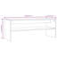 Abell Coffee Table with Storage-2084601344