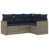 Navy Blue is unavailable
