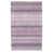 Lavender is out of stock selected