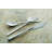Oneida Hospitality Quantum Dinner Spoon