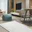 Tapis ivoire Jenish-1418930379