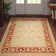 Tingley Hand Tufted Wool Oriental Rug