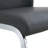 Dining Chairs-74174879-74174873