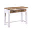Kamakou Solid Wood Writing Desk-2138356226-2137840818