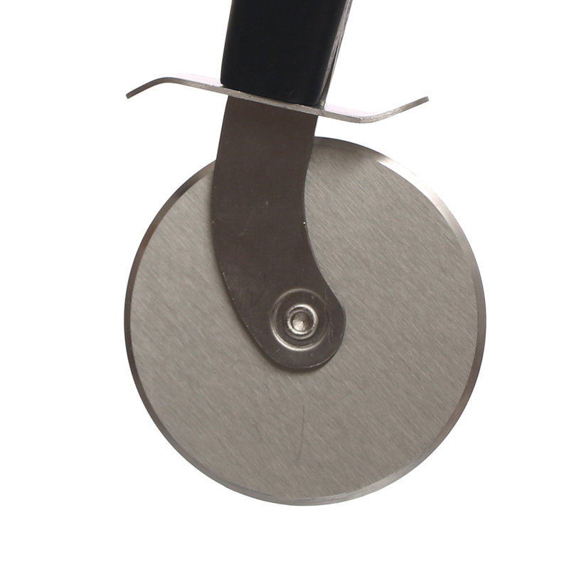 Bloomingville Slicer