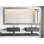 Miroir de salle de bain moderne et contemporain Lunt-616183888-616183909