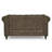 Mureil 60" Wide Rolled Arm Loveseat