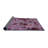 Vallonia Abstract Indoor Rug-1457812537
