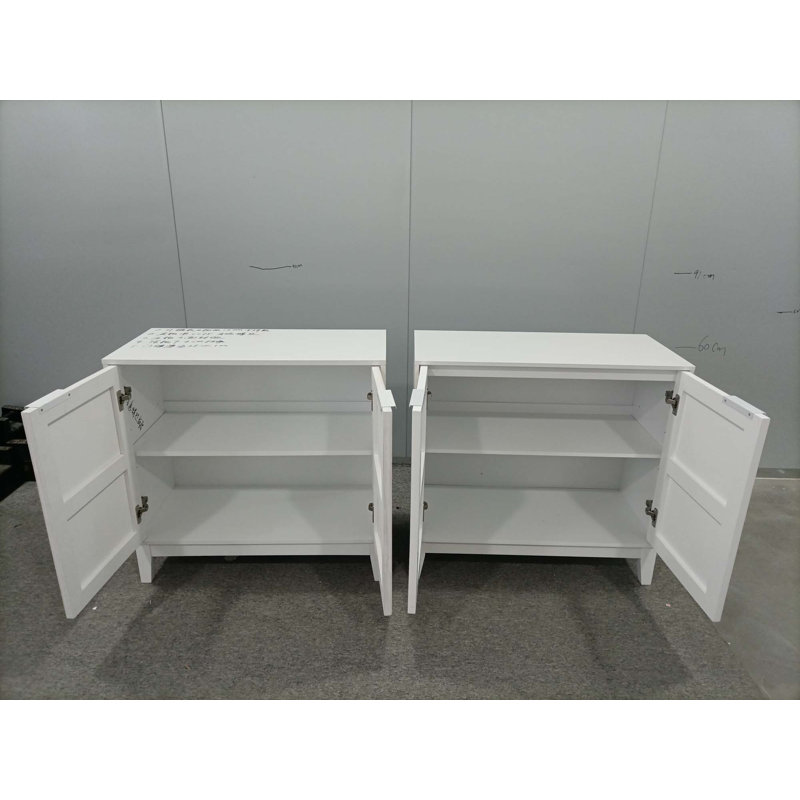 Buffet 31,5 pouces