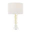 Lampe d'appoint Ronise