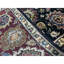 Sona Wool Oriental Area Rug